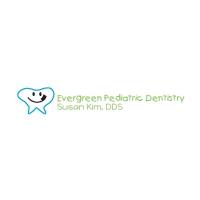 Evergreen Pediatric Dentistry image 8